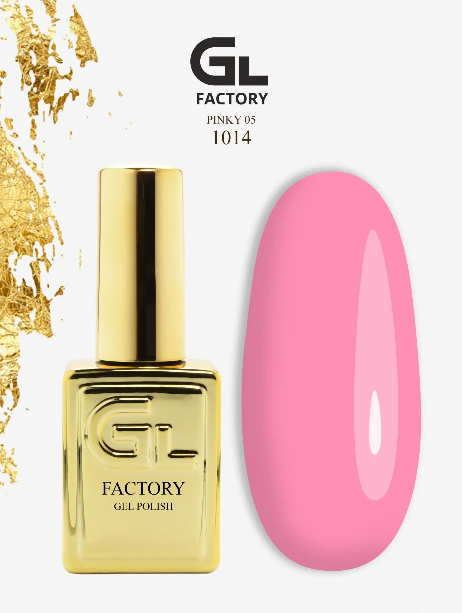 Cat-eye close up — the depth of this color is insane. Rebookings up 40%.