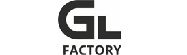 gl-factory.ae