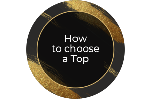 How to Choose a Top