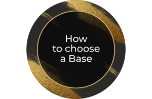 How to Choose a Base