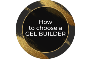 How to Choose a Gel Builder