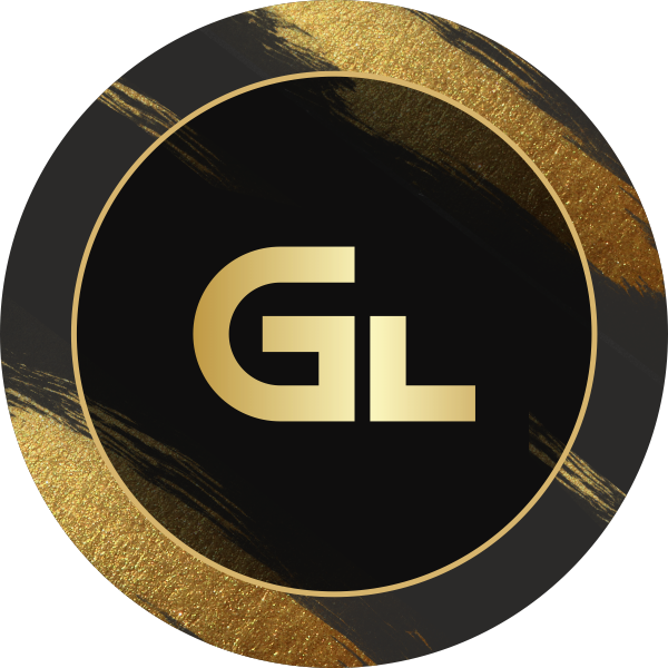 GL (1).png