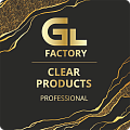 Clear Products